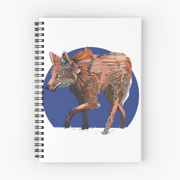 Item preview, Dusk designed and sold by AlexLacey.