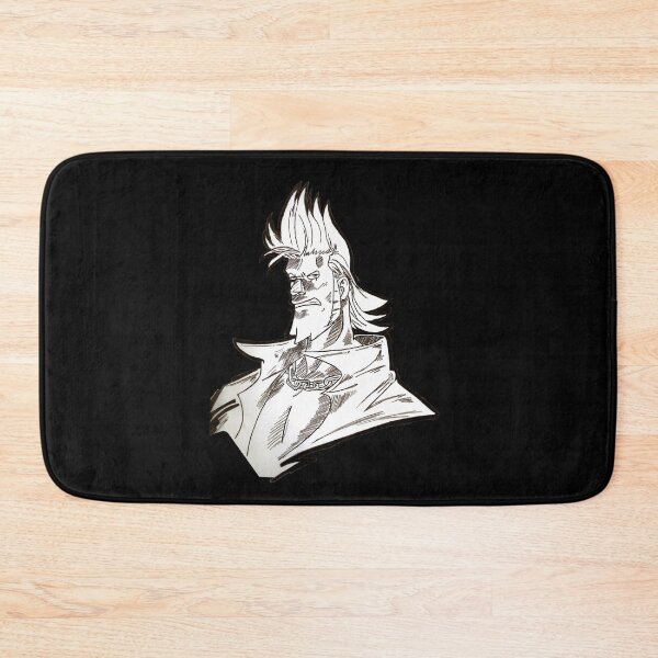Item preview, Drawing Franky from One Piece  designed and sold by feggas.