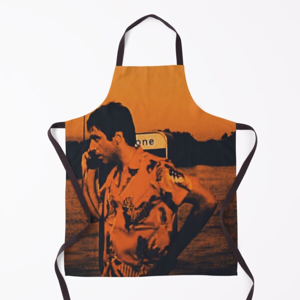 Item preview, PAYPHONE Tony designed and sold by Daviscoatings.