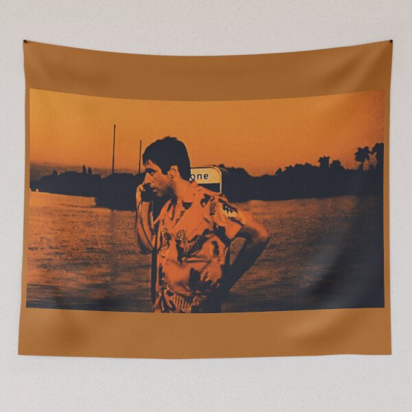 Item preview, PAYPHONE Tony designed and sold by Daviscoatings.