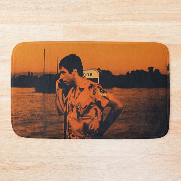 Item preview, PAYPHONE Tony designed and sold by Daviscoatings.