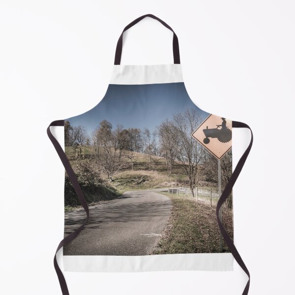 Item preview, Welcome To Hooterville designed and sold by Jim Love.