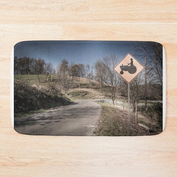 Item preview, Welcome To Hooterville designed and sold by Jim Love.