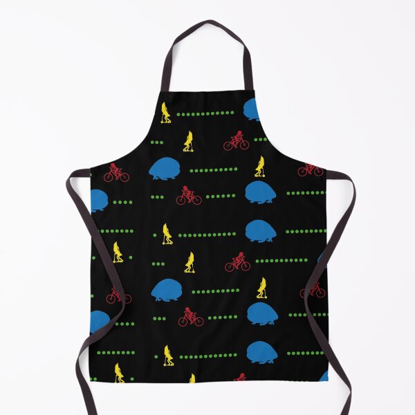 Item preview, Feast-man designed and sold by Vega95.