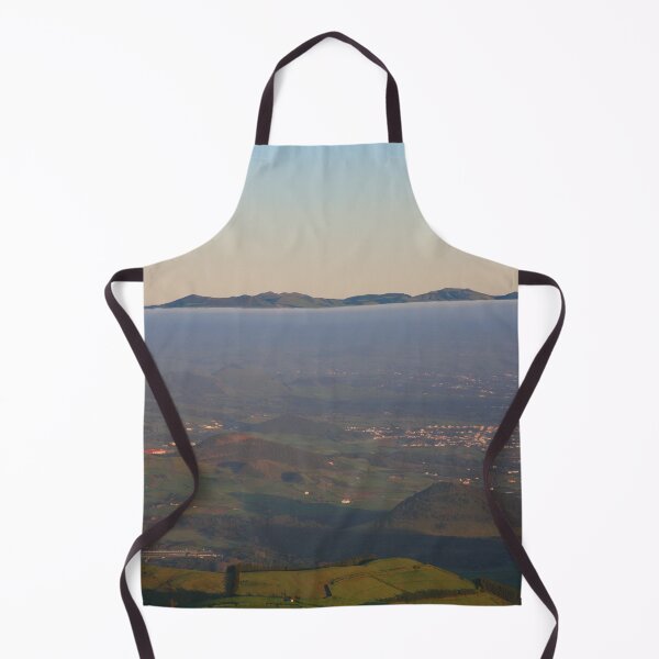 Item preview, Dawn at Sao Miguel island designed and sold by Gaspar Avila.