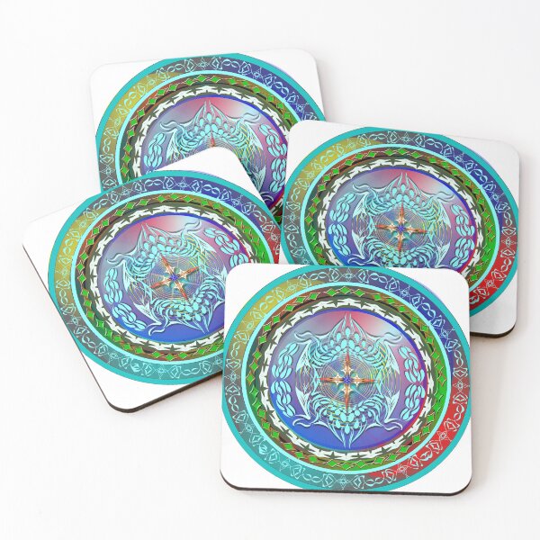 Item preview, Mixed Colors designed and sold by mapz712.