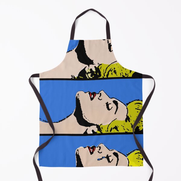 Item preview, On her back, sobbing designed and sold by imarilynmonroe.