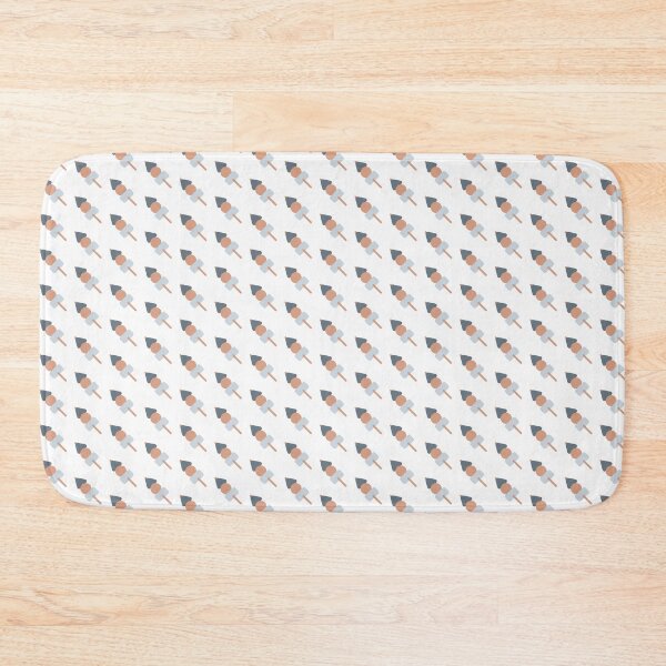 Item preview, Oden designed and sold by Stitchmoji.