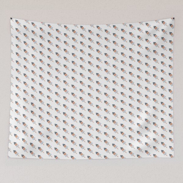Item preview, Oden designed and sold by Stitchmoji.
