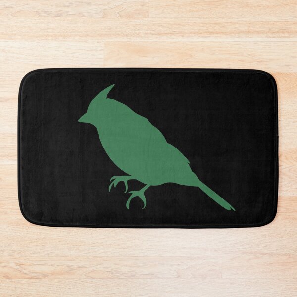 Item preview, Bird silhouette 5 designed and sold by Seb-Sk93.