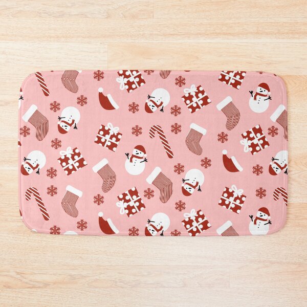 Item preview, Christmas Pattern designed and sold by LotusCreations.