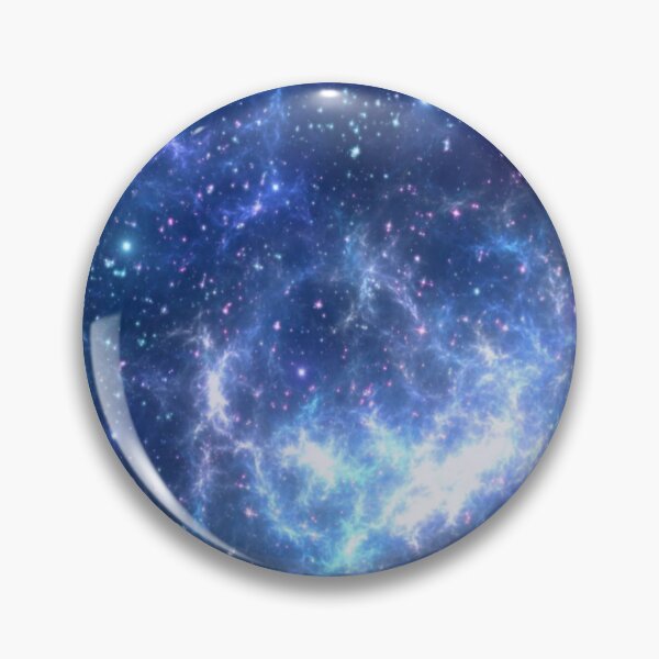 Item preview, Stars designed and sold by Queen2640.
