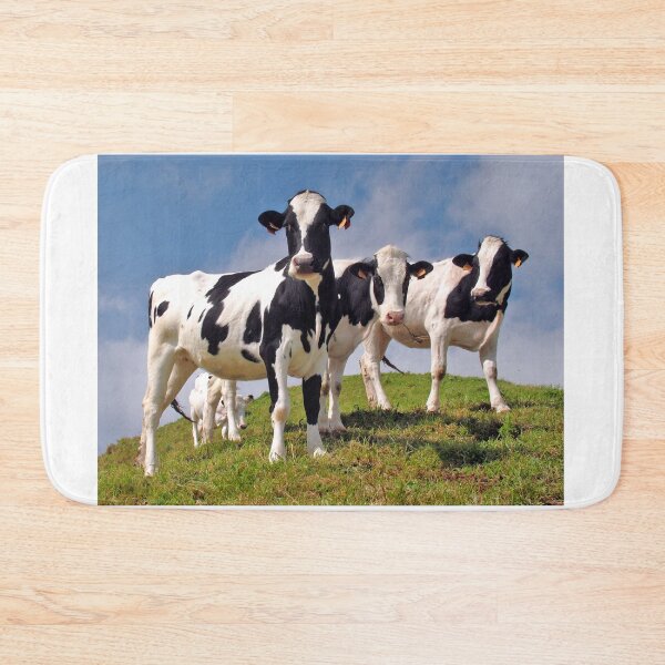 Item preview, Family Portrait designed and sold by Gaspar Avila.