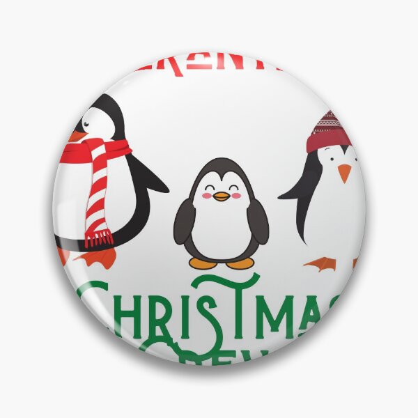 Item preview, Family Christmas Crew - Pandemic Christmas Gift designed and sold by Irelene.