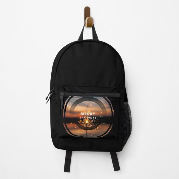 Item preview, Merry Christmas Vinyl Record designed and sold by joabaj.