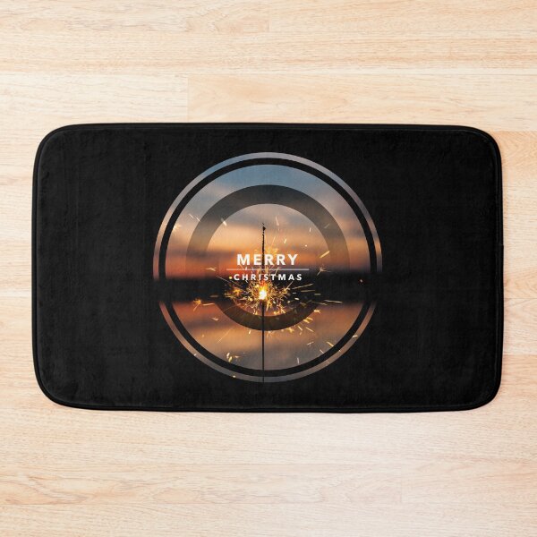 Item preview, Merry Christmas Vinyl Record designed and sold by joabaj.