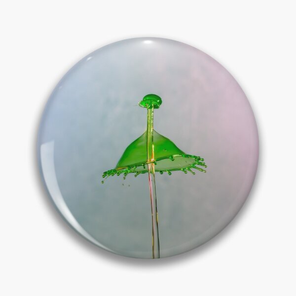 Item preview, Lovely in Green designed and sold by Sue Leonard.