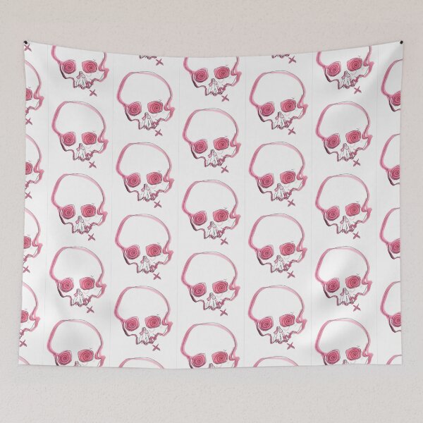 Item preview, Bone Broth designed and sold by Sonya Cullen (AerosoL doLL).