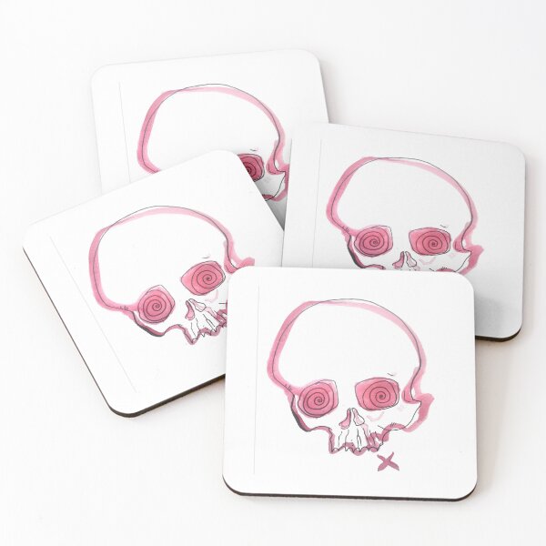 Item preview, Bone Broth designed and sold by Sonya Cullen (AerosoL doLL).