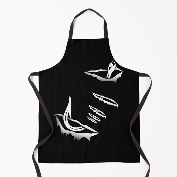 Item preview, Fishing Hook Inside, Funny Fisher Gift designed and sold by Space Art.