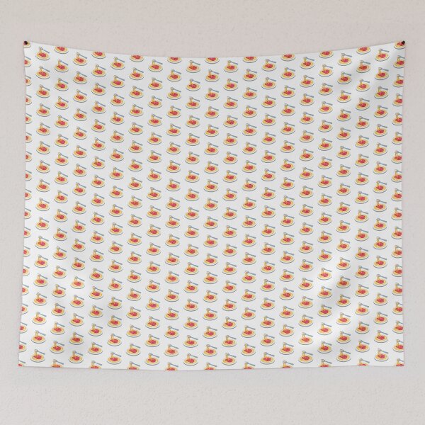 Item preview, Spaghetti designed and sold by Stitchmoji.