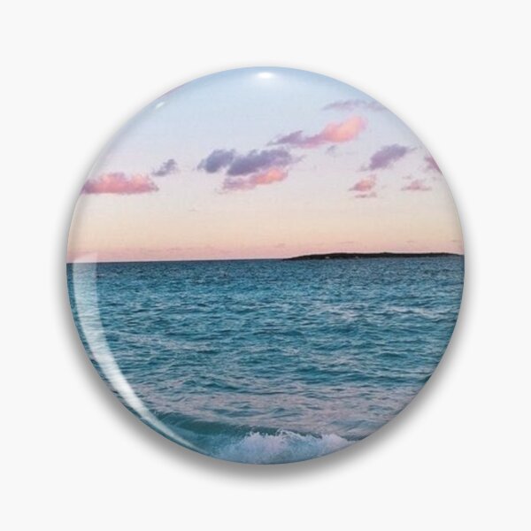 Item preview, Beach shore designed and sold by WildMotion.