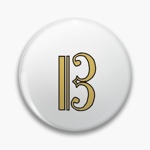 Item preview, Yellow Tenor or Alto Clef  designed and sold by bassoongirl123.