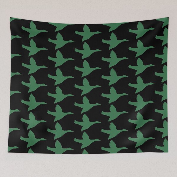 Item preview, Bird silhouette 6 designed and sold by Seb-Sk93.