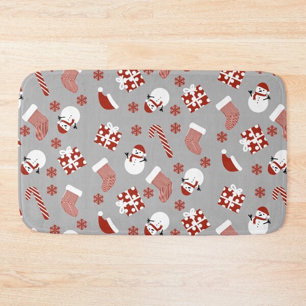 Item preview,  Christmas Pattern designed and sold by LotusCreations.