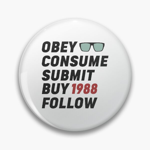 Item preview, Horror - Sci-fi - movie 1988 designed and sold by portokalis.