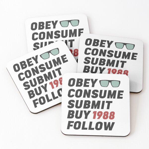 Item preview, Horror - Sci-fi - movie 1988 designed and sold by portokalis.