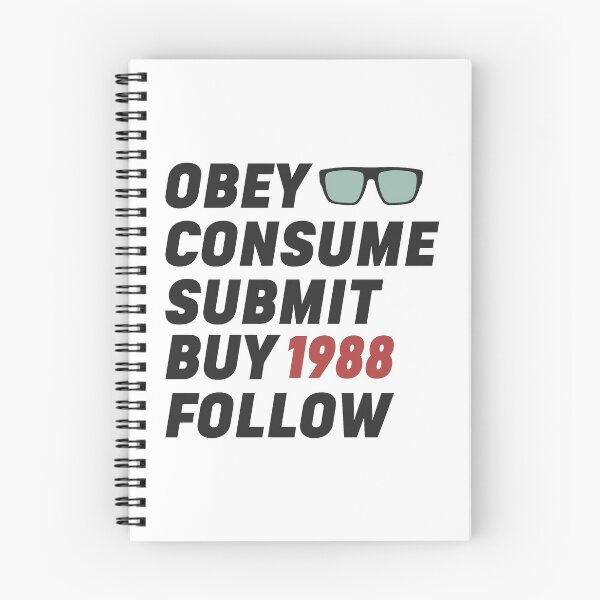 Item preview, Horror - Sci-fi - movie 1988 designed and sold by portokalis.