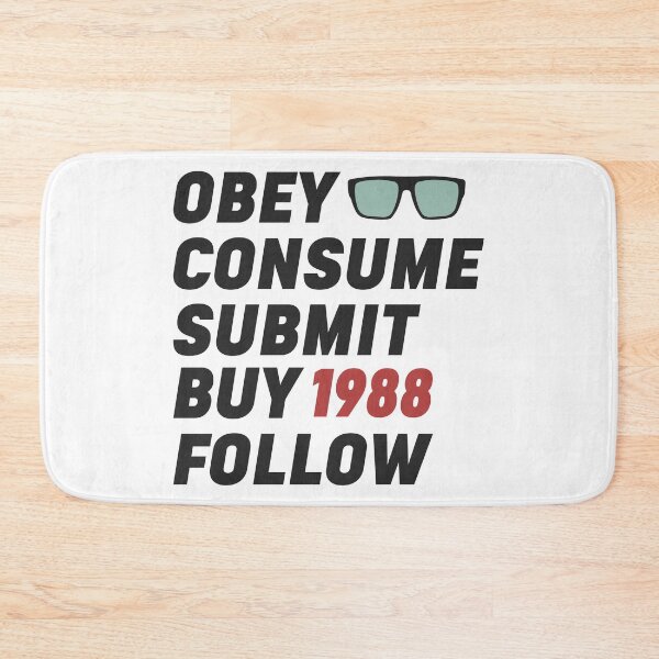 Item preview, Horror - Sci-fi - movie 1988 designed and sold by portokalis.