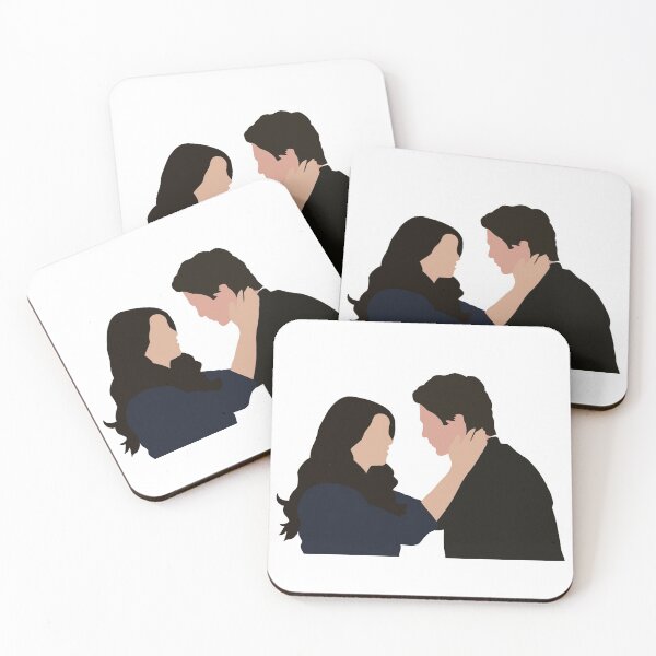 Item preview, Delena designed and sold by alisejdesigns.