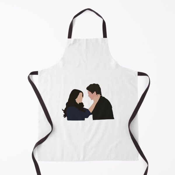 Item preview, Delena designed and sold by alisejdesigns.