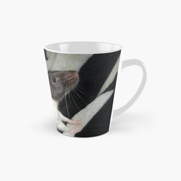 Item preview, Zippy rat designed and sold by mindgoop.