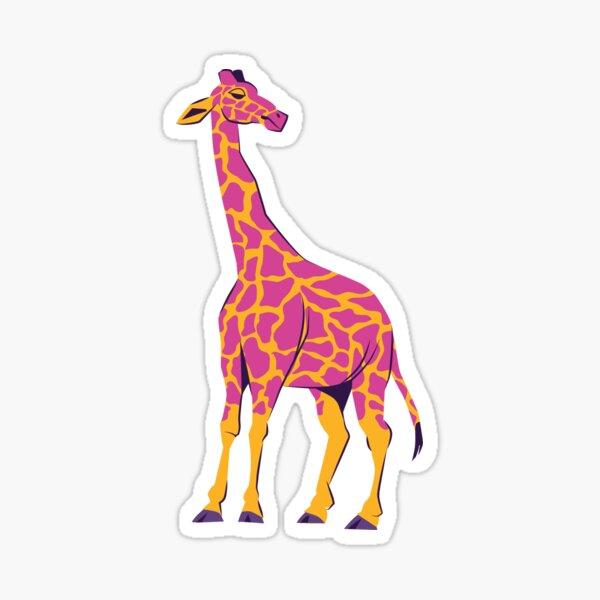 Item preview, Pink Raffe designed and sold by BossBreed.