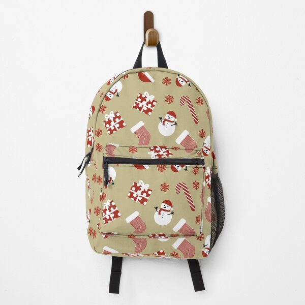 Item preview, Christmas Pattern designed and sold by LotusCreations.