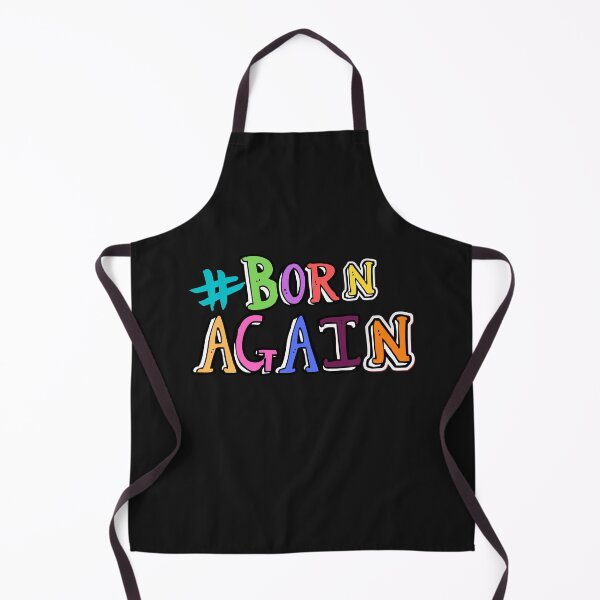 Item preview, #Born Again designed and sold by Nancyanna.