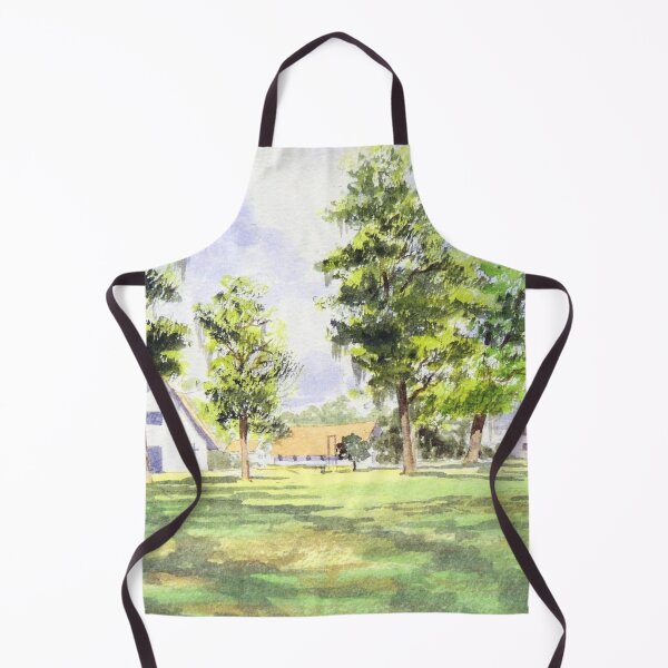 Item preview, Mission San Luis Tallahassee Florida designed and sold by William Holkham.