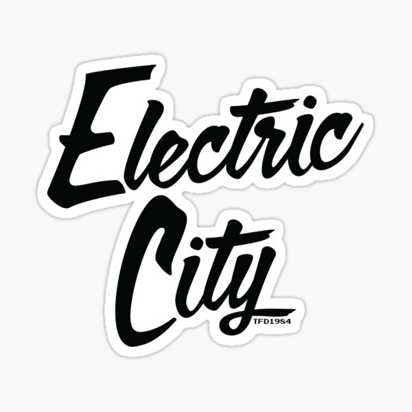 TriforceDad1984 Shop Redbubble