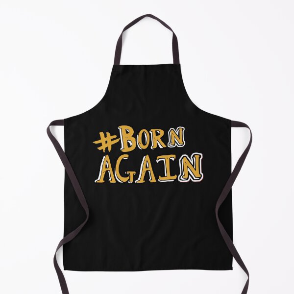 Item preview, #Born Again designed and sold by Nancyanna.