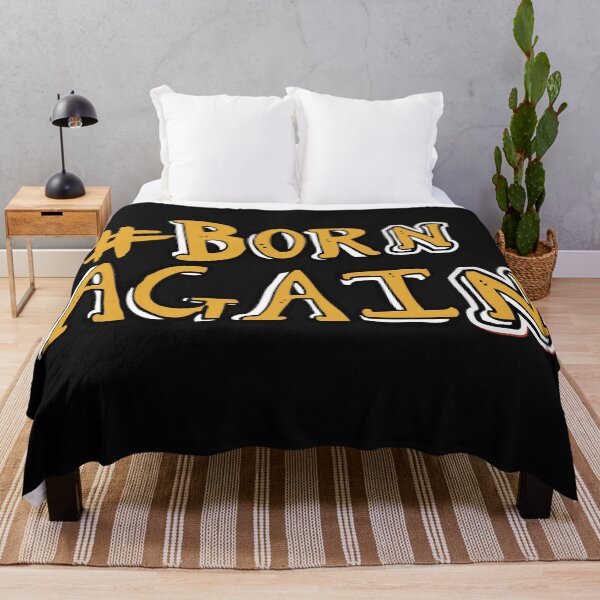 Item preview, #Born Again designed and sold by Nancyanna.