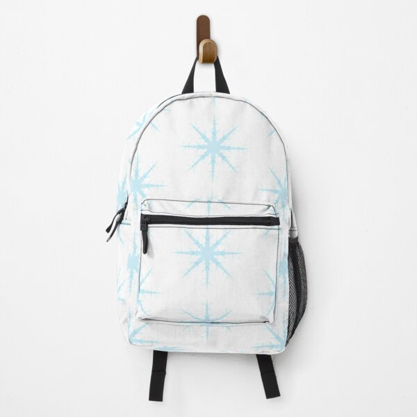 Item preview, Snowflake designed and sold by erinsdrawings.