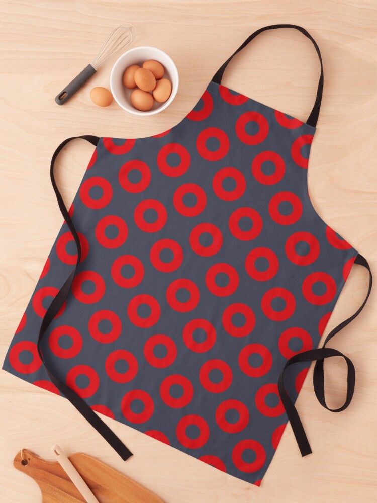 https://ih1.redbubble.net/image.1828975793.1468/ur,apron_realistic_flatlay,tall_portrait,750x1000.jpg