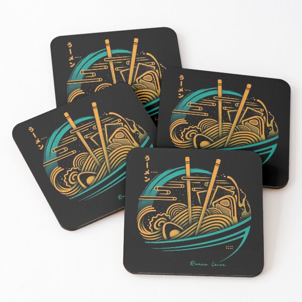 Item preview, Ramen lover ... designed and sold by studiomsix.