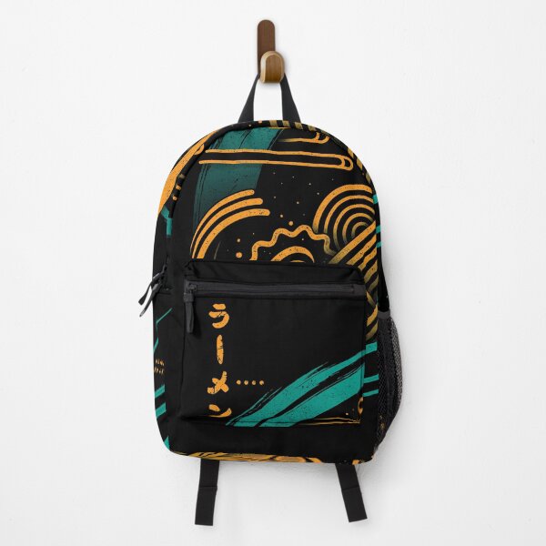 Item preview, Ramen lover ... designed and sold by studiomsix.