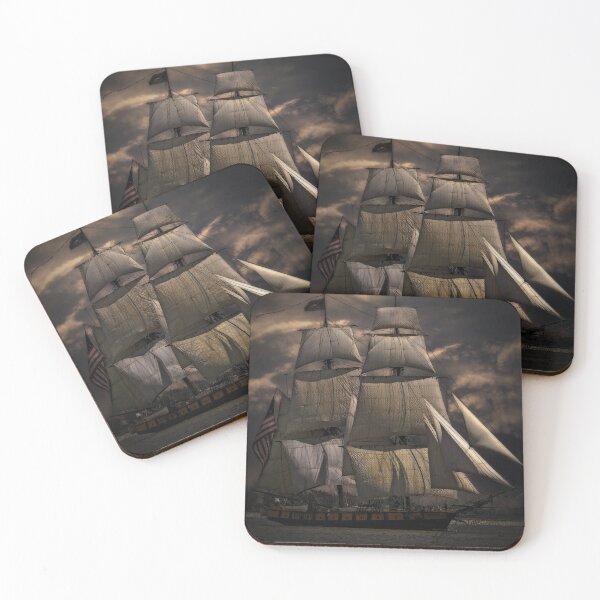 Item preview, A Pirates Ship designed and sold by JVanHelsing.