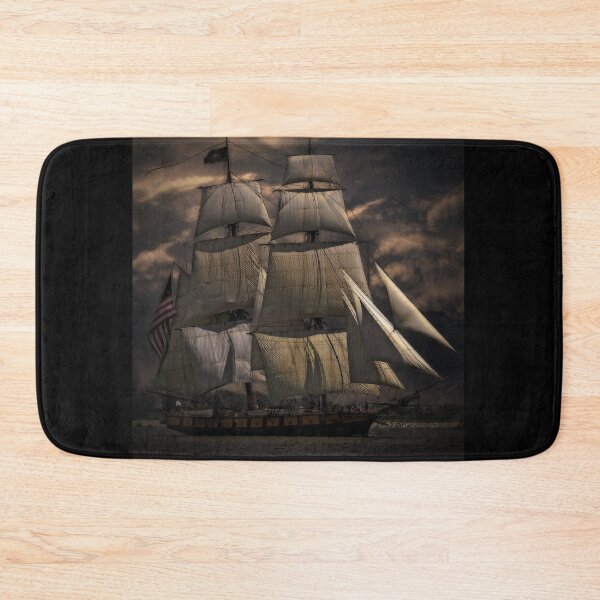 Item preview, A Pirates Ship designed and sold by JVanHelsing.