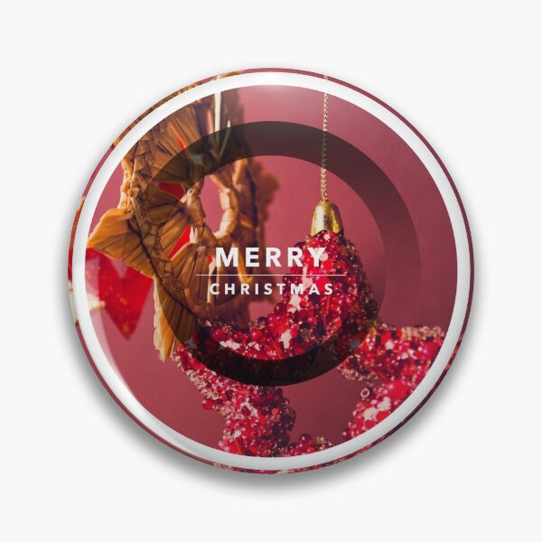 Item preview, Merry Christmas Vinyl Record designed and sold by joabaj.